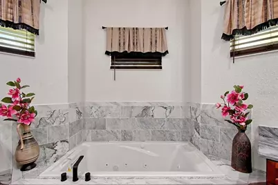 66 Statler Street, Port Charlotte, FL 33954 - Photo 15