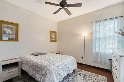 66 Statler Street, Port Charlotte, FL 33954 - Photo 17