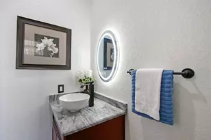 66 Statler St, Port Charlotte, FL 33954 - Photo 23