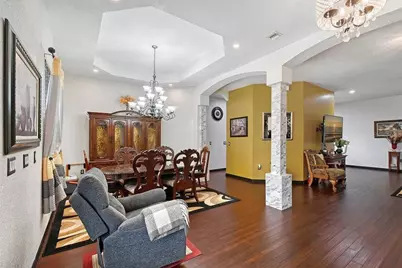 66 Statler Street, Port Charlotte, FL 33954 - Photo 3