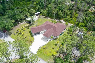 66 Statler Street, Port Charlotte, FL 33954 - Photo 25