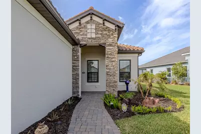 10973 Trevino Street, Englewood, FL 34223 - Photo 3