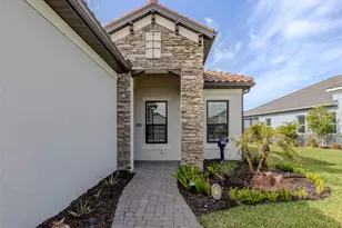 10973 Trevino St, Englewood, FL 34223 - Photo 3