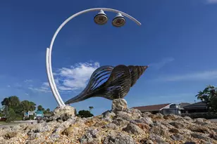 10973 Trevino St, Englewood, FL 34223 - Photo 59