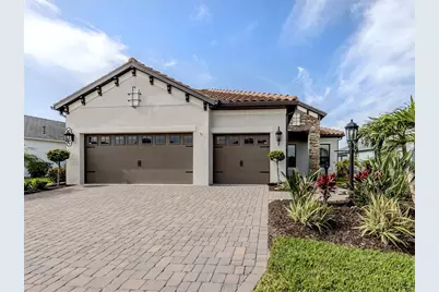 10973 Trevino Street, Englewood, FL 34223 - Photo 1