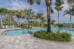 10973 Trevino St, Englewood, FL 34223 - Photo 35