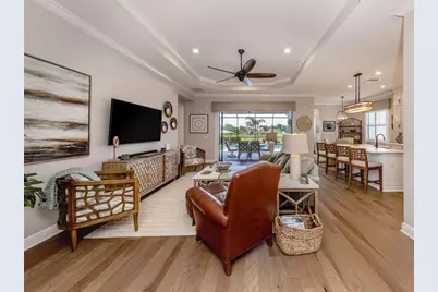 10973 Trevino Street, Englewood, FL 34223 - Photo 9