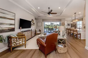 10973 Trevino St, Englewood, FL 34223 - Photo 9