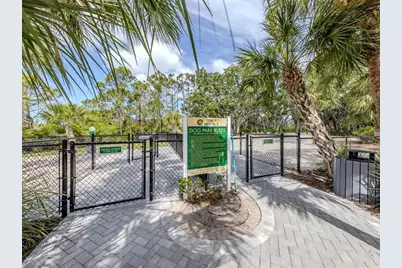 10973 Trevino Street, Englewood, FL 34223 - Photo 39