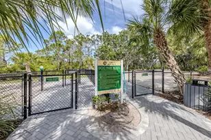 10973 Trevino St, Englewood, FL 34223 - Photo 39