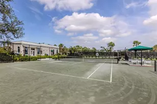 10973 Trevino St, Englewood, FL 34223 - Photo 51