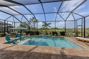 10973 Trevino St, Englewood, FL 34223 - Photo 29