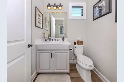 10973 Trevino Street, Englewood, FL 34223 - Photo 23