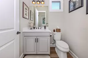 10973 Trevino St, Englewood, FL 34223 - Photo 23