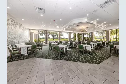 10973 Trevino Street, Englewood, FL 34223 - Photo 43