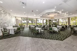 10973 Trevino St, Englewood, FL 34223 - Photo 43