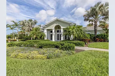 10973 Trevino Street, Englewood, FL 34223 - Photo 31