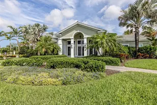 10973 Trevino St, Englewood, FL 34223 - Photo 31