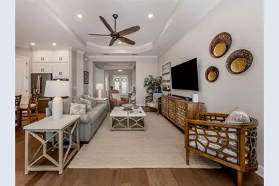 10973 Trevino Street, Englewood, FL 34223 - Photo 11