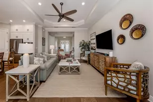 10973 Trevino St, Englewood, FL 34223 - Photo 11