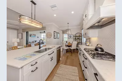 10973 Trevino Street, Englewood, FL 34223 - Photo 17