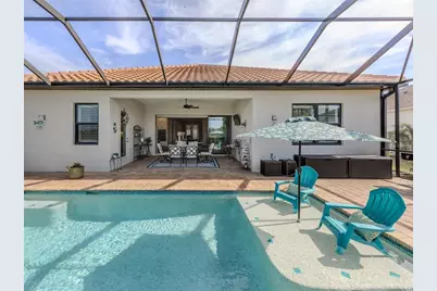 10973 Trevino Street, Englewood, FL 34223 - Photo 27