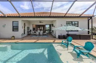 10973 Trevino St, Englewood, FL 34223 - Photo 27