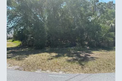 Clovelon Avenue, North Port, FL 34291 - Photo 5