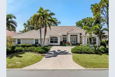 2022 Calusa Lakes Blvd, Nokomis, FL 34275 - Photo 31