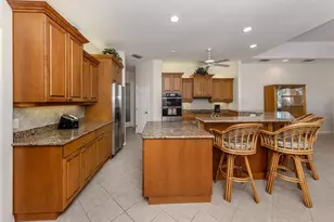 2022 Calusa Lakes Blvd, Nokomis, FL 34275 - Photo 13