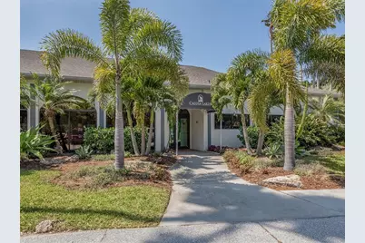 2022 Calusa Lakes Blvd, Nokomis, FL 34275 - Photo 43