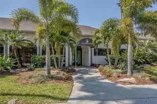 2022 Calusa Lakes Blvd, Nokomis, FL 34275 - Photo 43