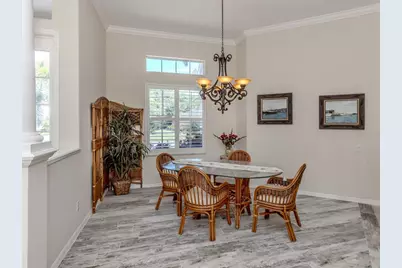 2022 Calusa Lakes Blvd, Nokomis, FL 34275 - Photo 9