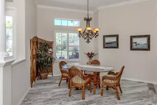 2022 Calusa Lakes Blvd, Nokomis, FL 34275 - Photo 9