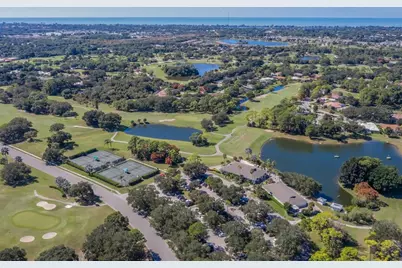 2022 Calusa Lakes Blvd, Nokomis, FL 34275 - Photo 41