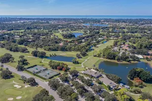 2022 Calusa Lakes Blvd, Nokomis, FL 34275 - Photo 41