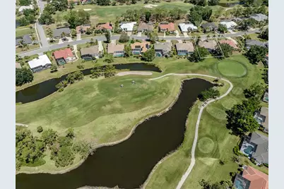 2022 Calusa Lakes Blvd, Nokomis, FL 34275 - Photo 37