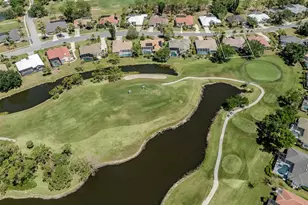 2022 Calusa Lakes Blvd, Nokomis, FL 34275 - Photo 37