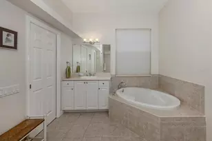 2022 Calusa Lakes Blvd, Nokomis, FL 34275 - Photo 19