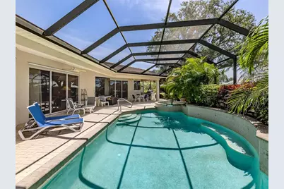 2022 Calusa Lakes Blvd, Nokomis, FL 34275 - Photo 7