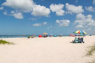 2022 Calusa Lakes Blvd, Nokomis, FL 34275 - Photo 53