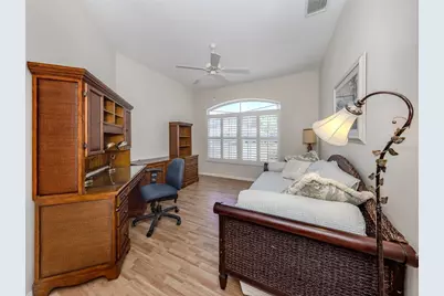 2022 Calusa Lakes Blvd, Nokomis, FL 34275 - Photo 21