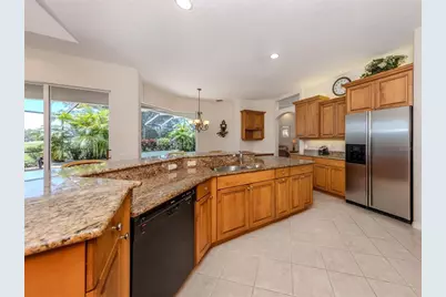 2022 Calusa Lakes Blvd, Nokomis, FL 34275 - Photo 15