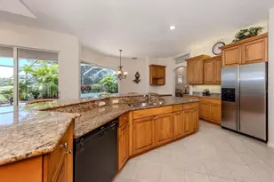 2022 Calusa Lakes Blvd, Nokomis, FL 34275 - Photo 15