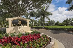 2022 Calusa Lakes Blvd, Nokomis, FL 34275 - Photo 39