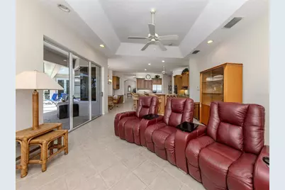 2022 Calusa Lakes Blvd, Nokomis, FL 34275 - Photo 11