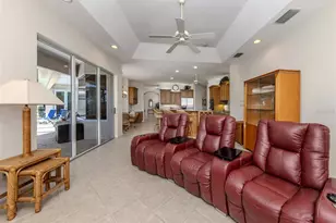 2022 Calusa Lakes Blvd, Nokomis, FL 34275 - Photo 11