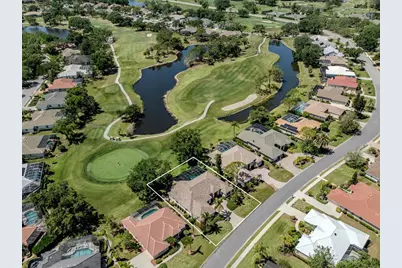 2022 Calusa Lakes Blvd, Nokomis, FL 34275 - Photo 35