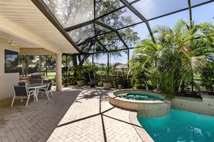 2022 Calusa Lakes Blvd, Nokomis, FL 34275 - Photo 29