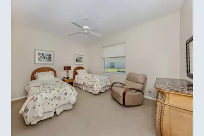 2022 Calusa Lakes Blvd, Nokomis, FL 34275 - Photo 23